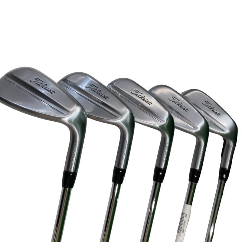 �s���������������@�s�Q�T�O�@�k�����������@�r�������i�Q�O�Q�T�j�@�U�r�i���{���F�T�{�Z�b�g�j