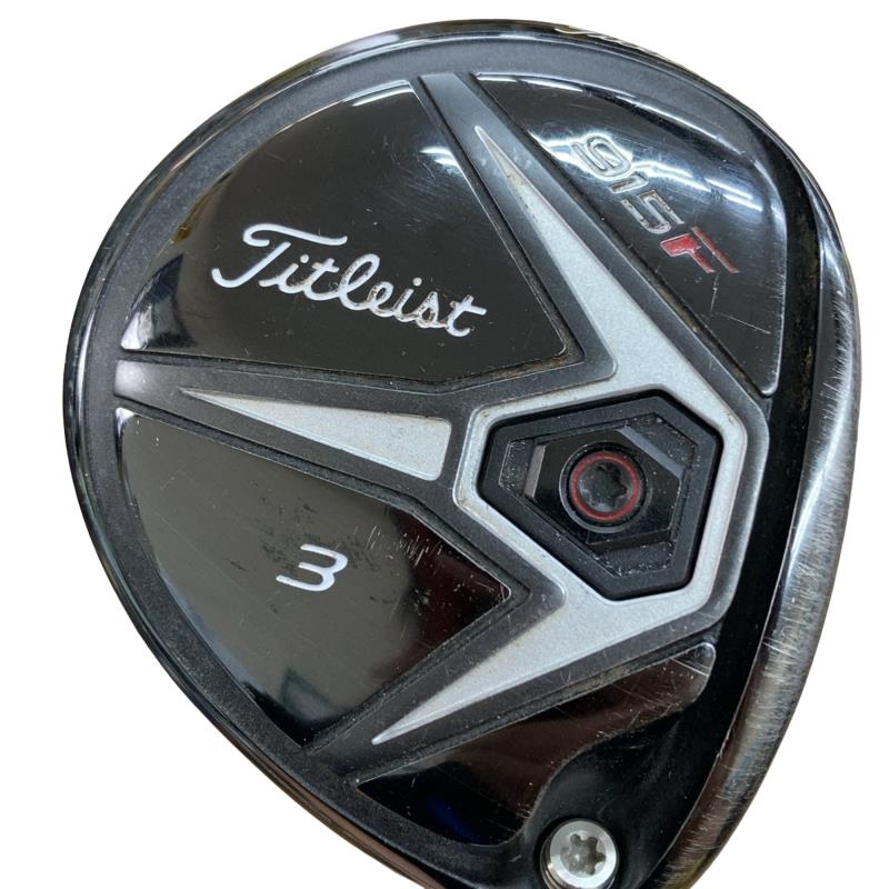 �X�P�T�@�e�@�R�v�i�P�T°�j