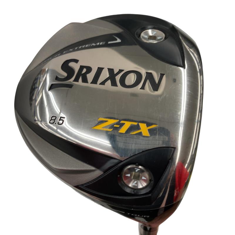 �r�q�h�w�n�m�@�y�|�s�w�@�s�n�t�q�@�W�D�T°