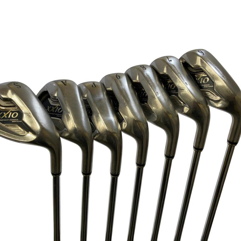 �w�w�h�n�i�Q�O�P�O�j�@�W�r�i���{���F�W�{�Z�b�g�j