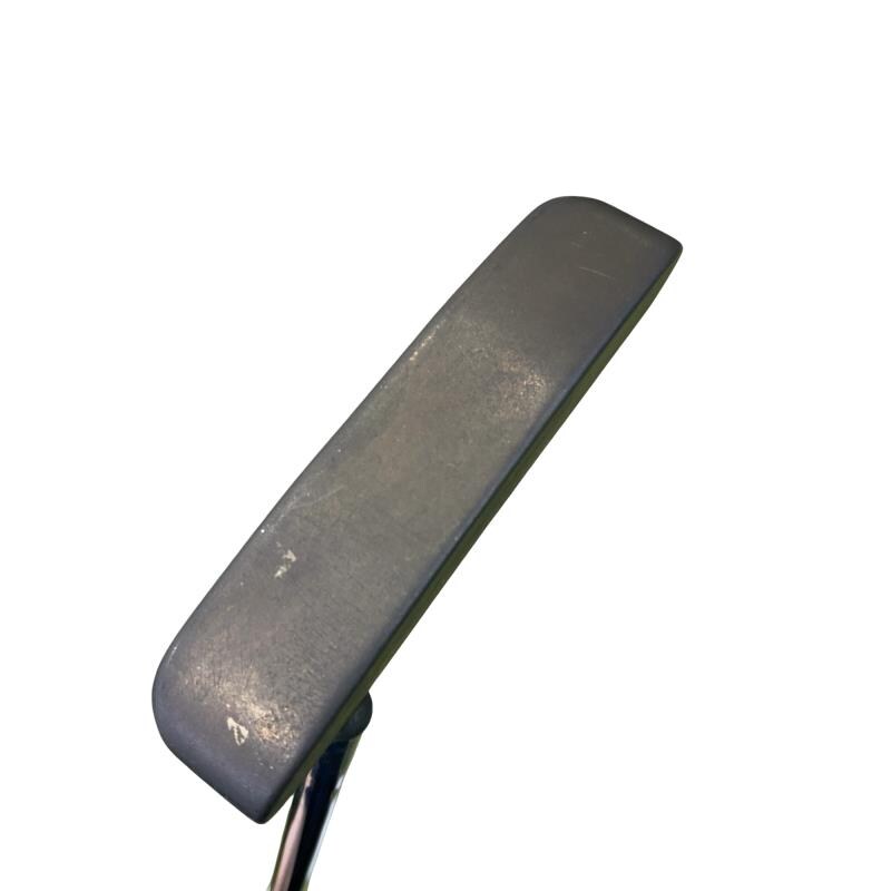 �x�|�a�k�`�c�d