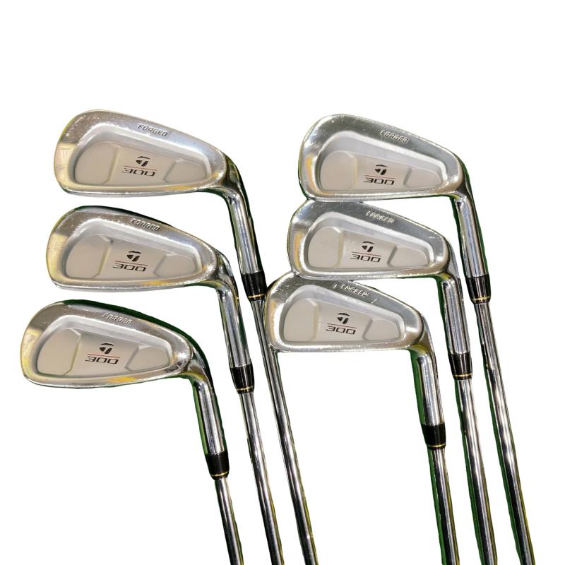 �s�����������@�l�������@�R�O�O�@�e�n�q�f�d�c�@�@�U�r�i���{���F�U�{�Z�b�g�j