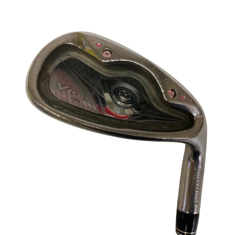 �s�n�t�q�r�s�`�f�d�@�u���p�@�b�k�i�Q�O�P�O�j�@�o�r�@�i�A�N�A�u���[�j