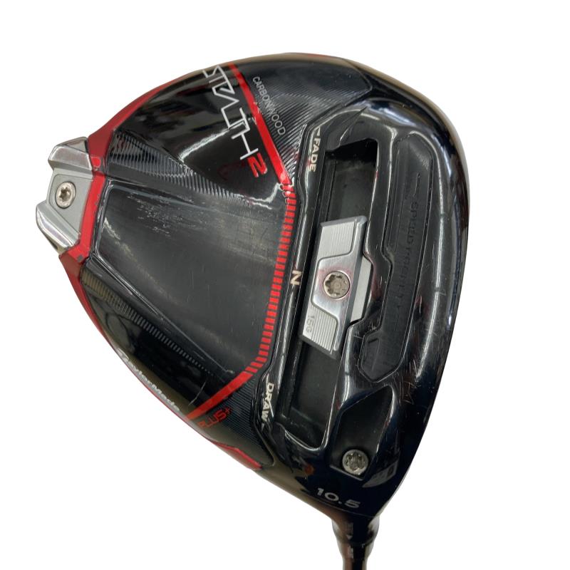 �r�s�d�`�k�s�g�Q�@�o�k�t�r�@�P�O�D�T°