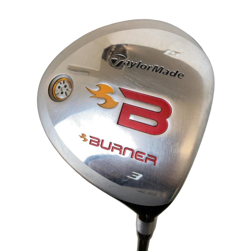�a�t�q�m�d�q�i�Q�O�O�W�j�@�R�v�i�P�T°�j