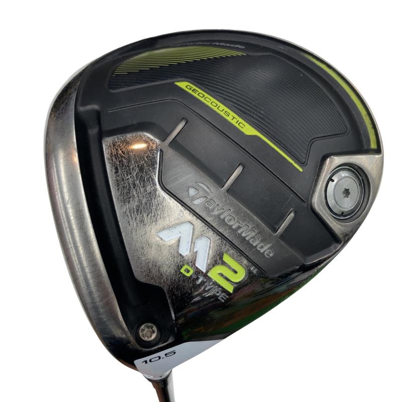 �l�Q�i�Q�O�P�V�j�@�c�|�s�x�o�d�@�P�O�D�T°�@���t�e�B�@�t�r�`