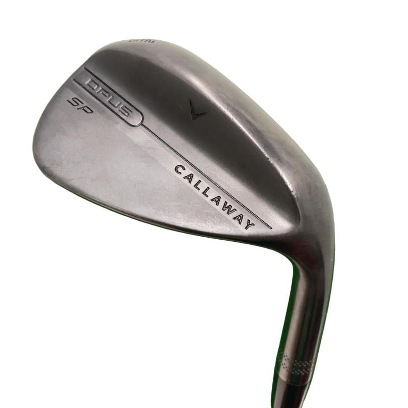 �n�o�t�r�@�r�o�@�u���b�N�@�T�Q°�^�P�O°�r