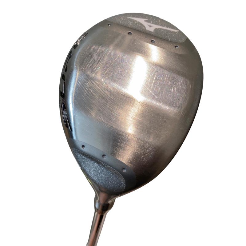 �r�t�q�d�@�c�c�@�l�h�@�t�U