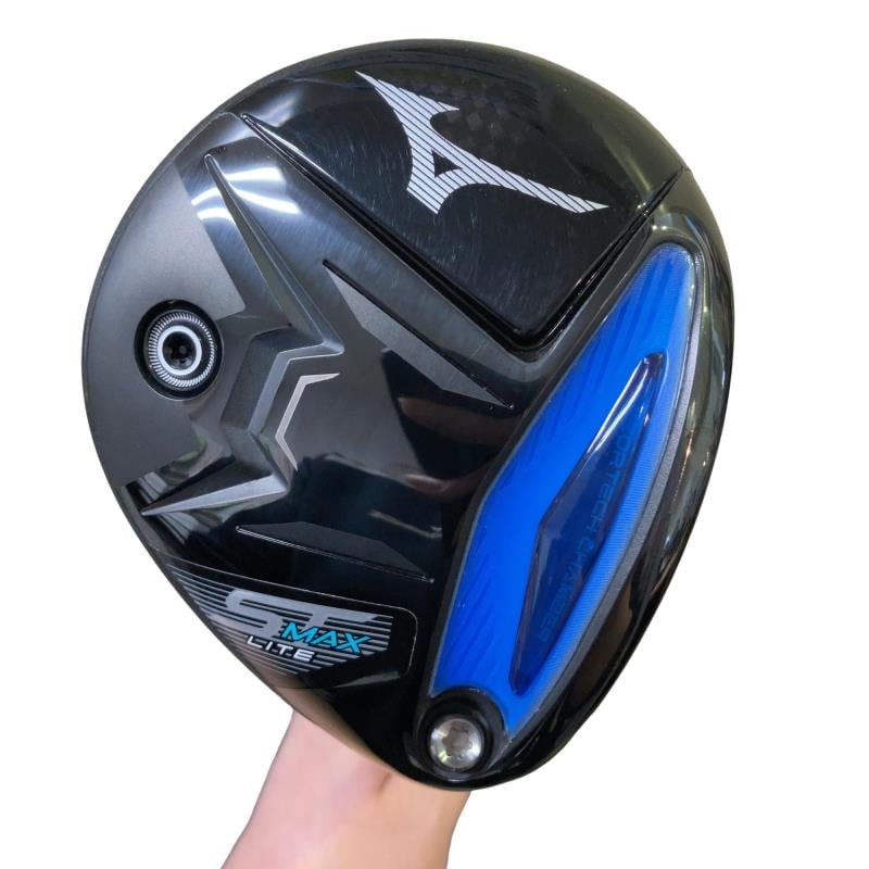 �l�����������@�r�s�|�l�`�w�@�Q�R�O�@�k�h�s�d�@�T�v�i�S�Q�D�V�T�C���`�j