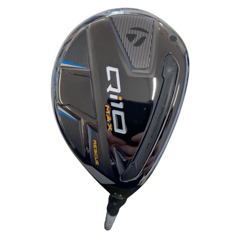 �p���P�O�@�l�`�w�@�t�S