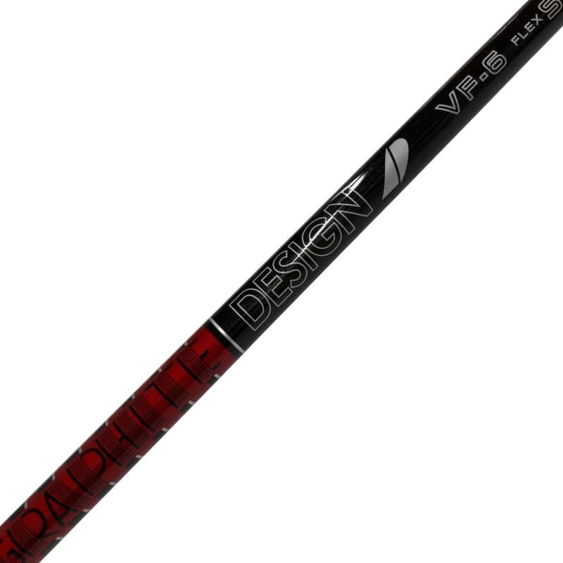 �e�[���[���C�h�X���[�u�t���i�p���S�c�n�j�@�O���t�@�C�g�f�U�C���i�c�q�p�j