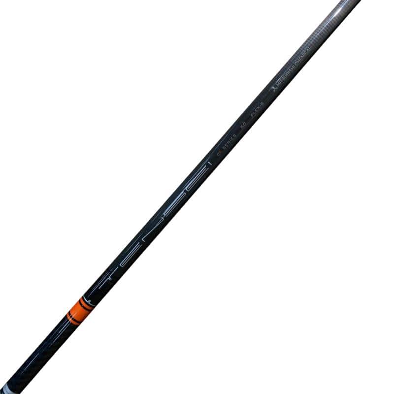 �L�����E�F�C�X���[�u�t���i�p�t�`�m�s�t�l�n�j�@�O�H�P�~�J���i���C�����j�i�c�q�p�j