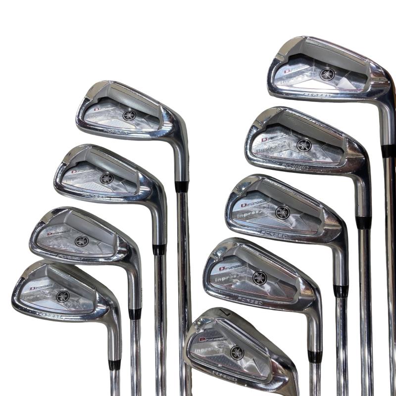�������������@�w�@�c�@�r�s�d�d�k�i�Q�O�P�O�j�@�P�O�r�i���{���F�X�{�Z�b�g�j