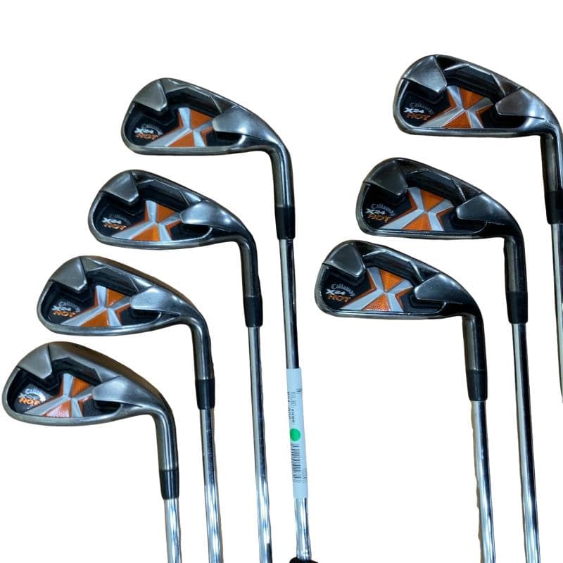 �w�E�Q�S�@�g�n�s�@�W�r�@�t�r�`�i���{���F�V�{�Z�b�g�j
