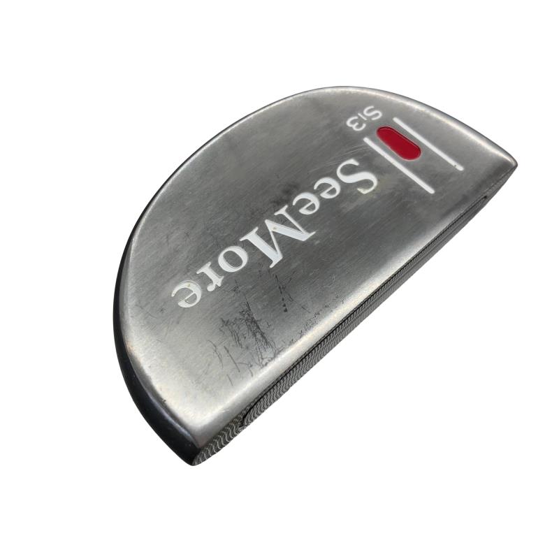 �r�����@�l�������@�r���|�R�@�R�R�C���`