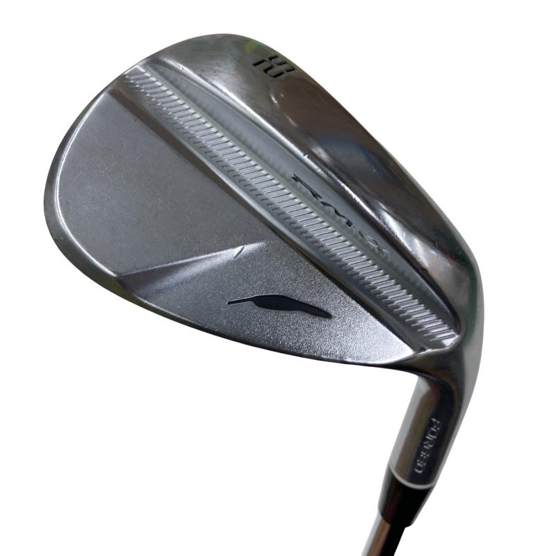 �q�l�|���@�j�b�P���N�������b�L�i�p�[���T�e���j�@�T�Q°
