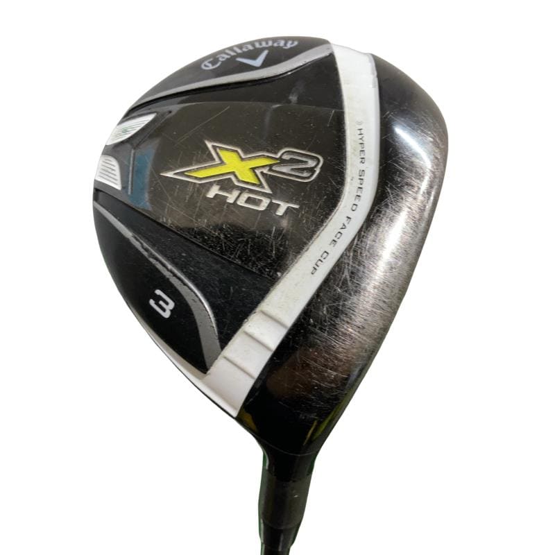 �w�Q�@�g�n�s�@�@�R�v