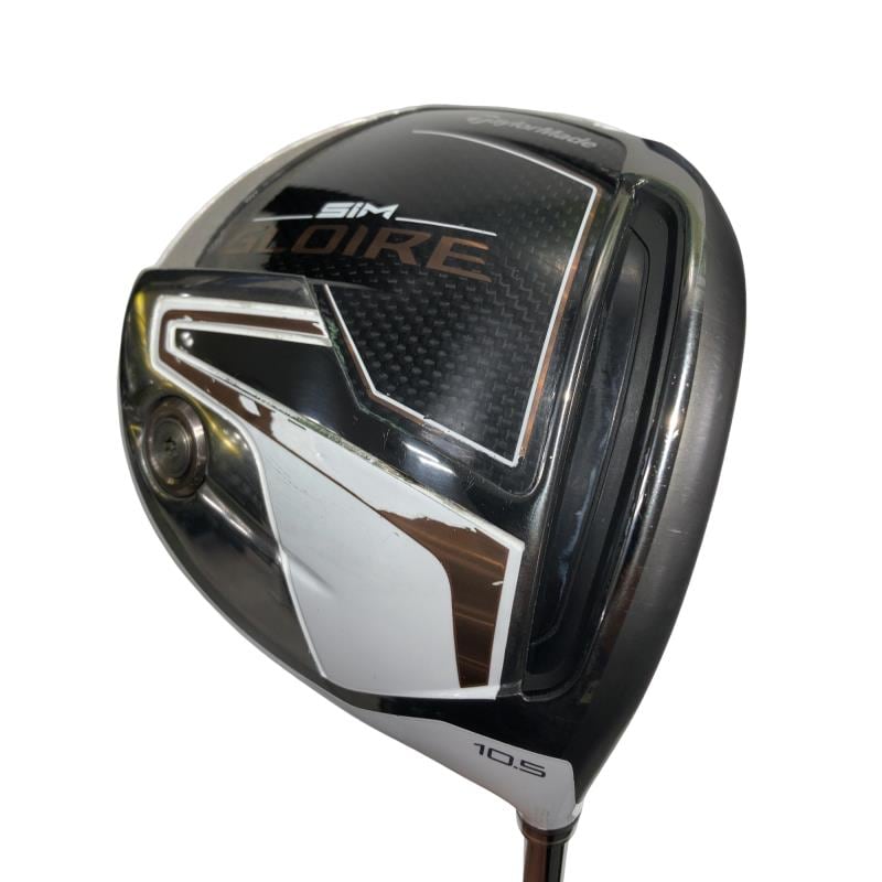 �r�h�l�@�f�k�n�h�q�d�@�P�O�D�T°