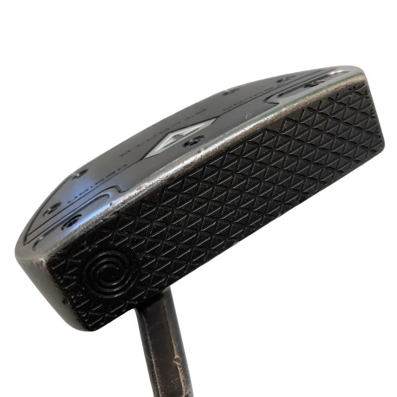 中古 オデッセイ TOULON DESIGN ATLANTA（2021