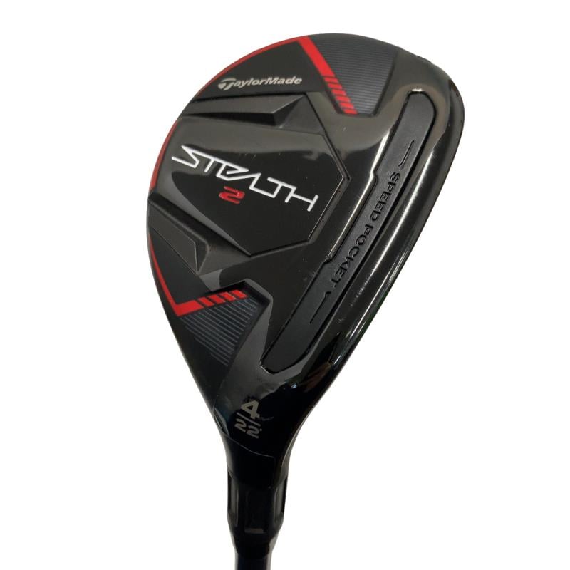 �r�s�d�`�k�s�g�Q�@�t�S