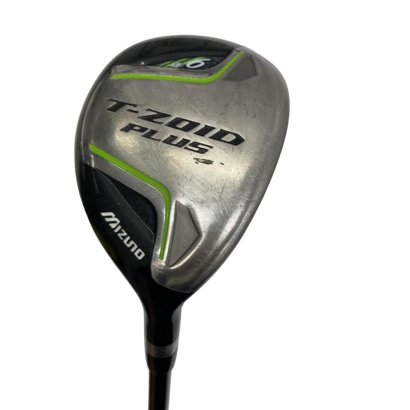 �s�|�y�n�h�c�@�o�k�t�r�@�t�U