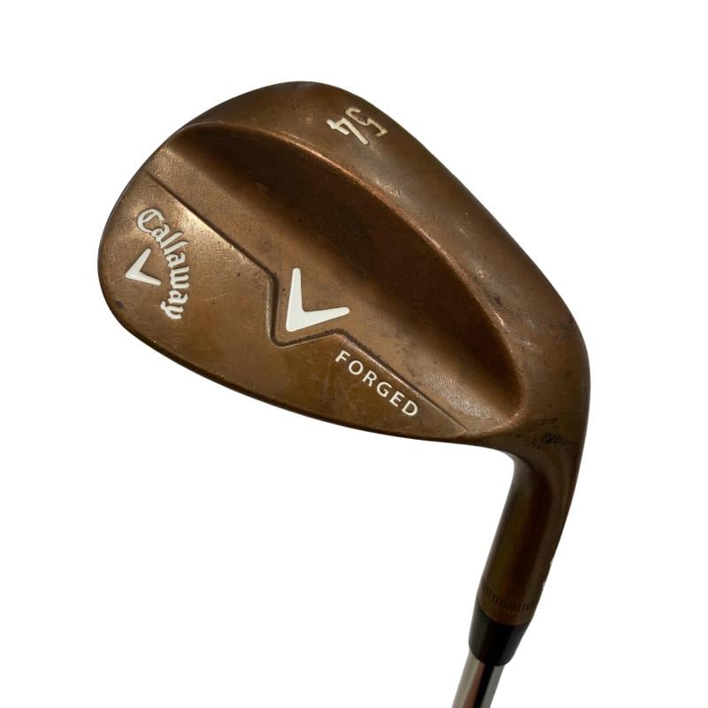 �e�n�q�f�d�c�@�v�d�c�f�d�@�J�b�p�[���b�L�i�Q�O�P�P�j�@�T�S°�^�P�P°