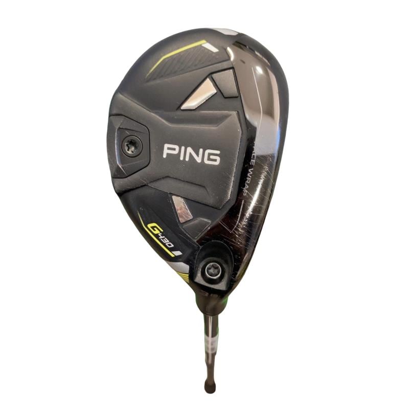 �f�S�R�O�@�t�R