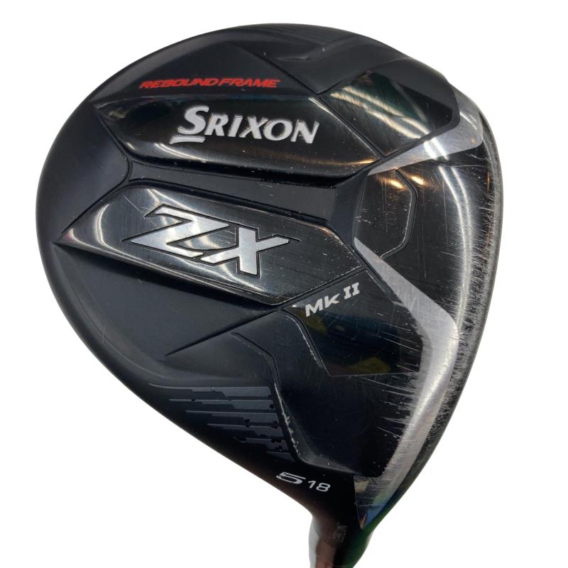 �r�q�h�w�n�m�@�y�w�@�l���@�h�h�@�T�v
