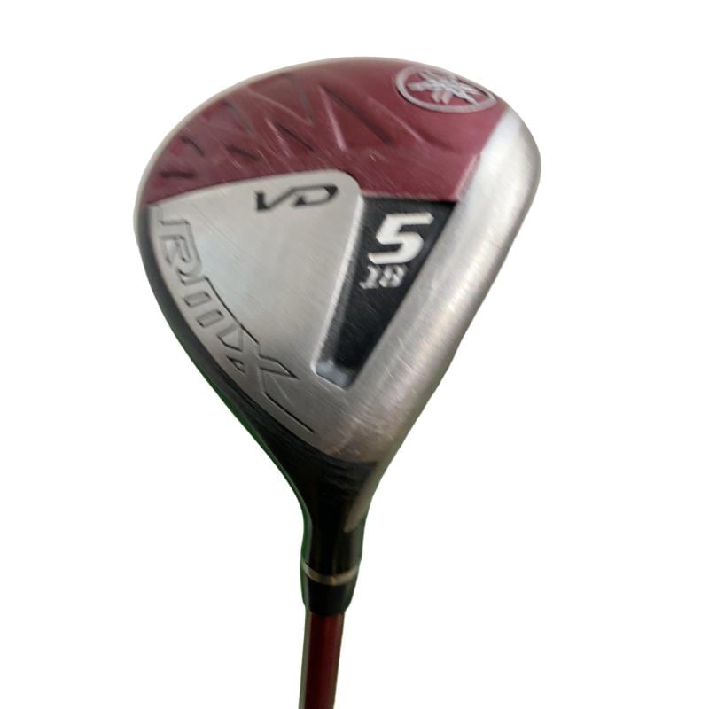 �q�l�w�@�u�c�@�T�v