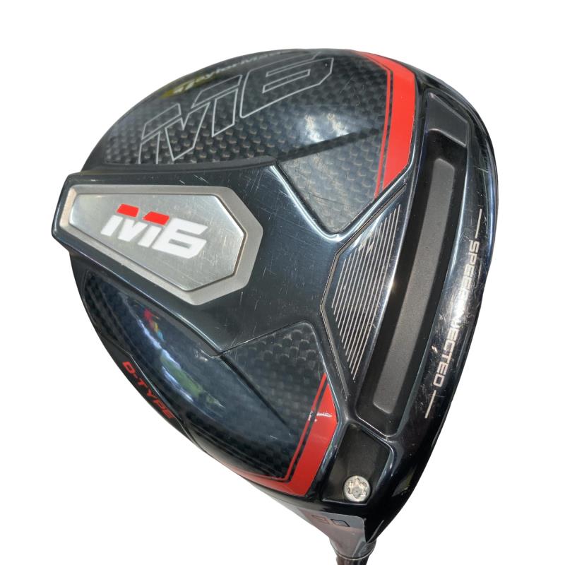 �l�U�@�c�|�s�x�o�d�@�@�X°�@�t�r�`