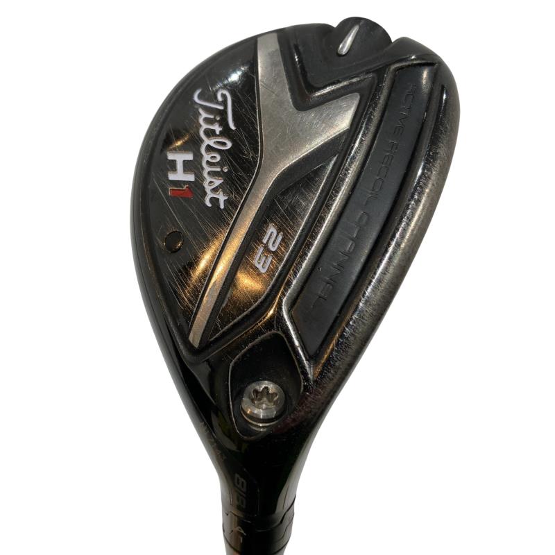 �W�P�W�@�g�P�@�Q�R°