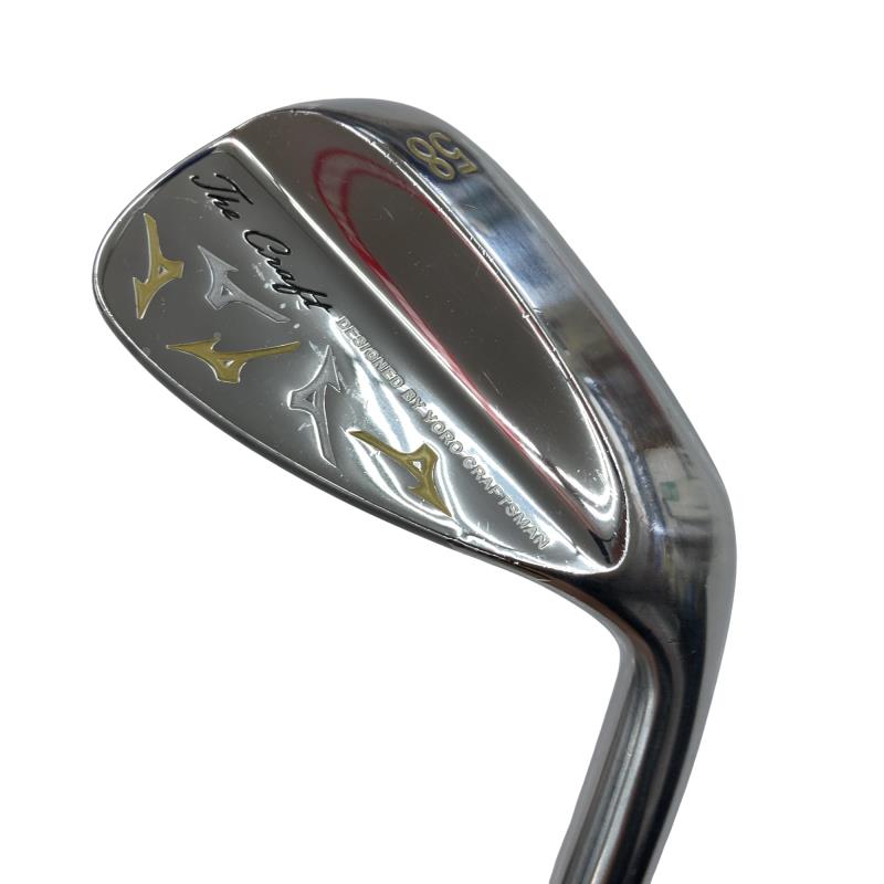 �~�Y�m�@�s�g�d�@�b�q�`�e�s�@�T�W°