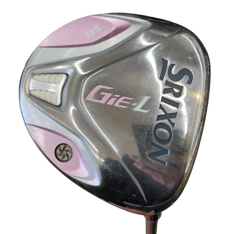 �r�q�h�w�n�m�@�f���d�|�k�@�P�R�D�T°�@���f�B�[�X