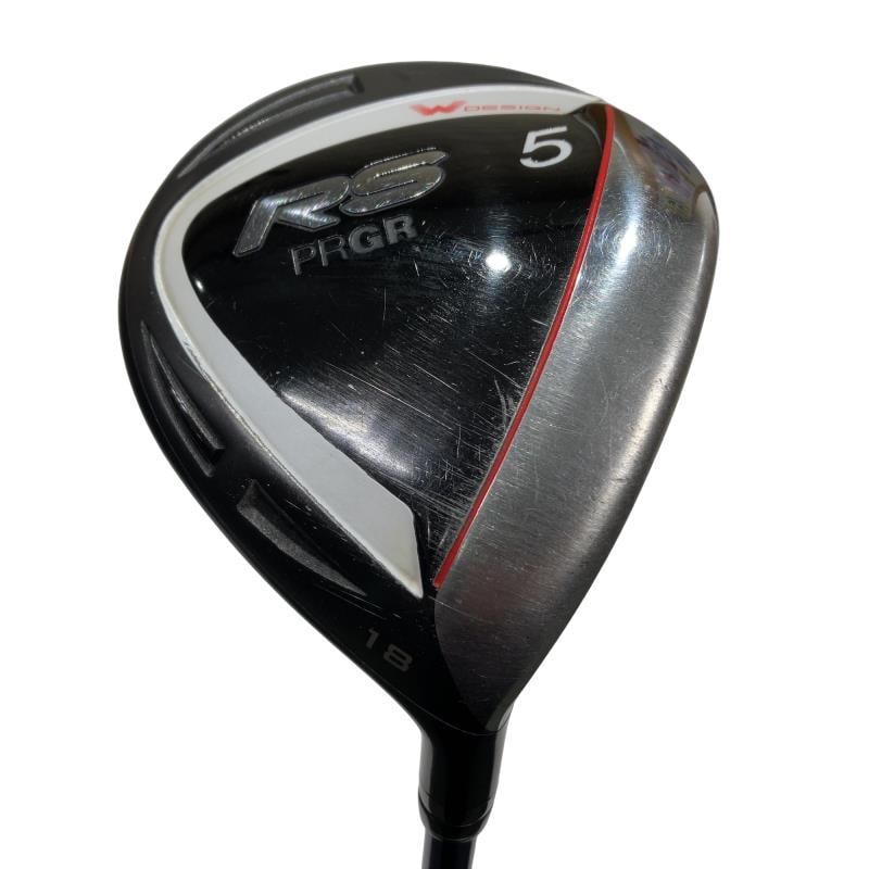 �q�r�i�Q�O�P�W�j�@�T�v