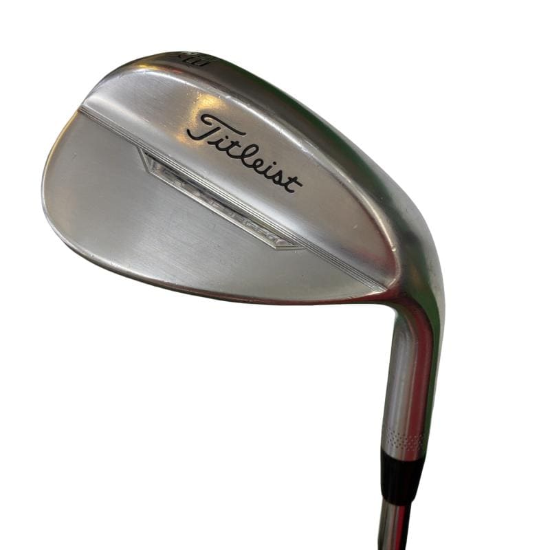 �u�n�j�d�x�@�e�n�q�f�d�c�i�Q�O�Q�R�j�@�T�W°�^�P�Q°�j