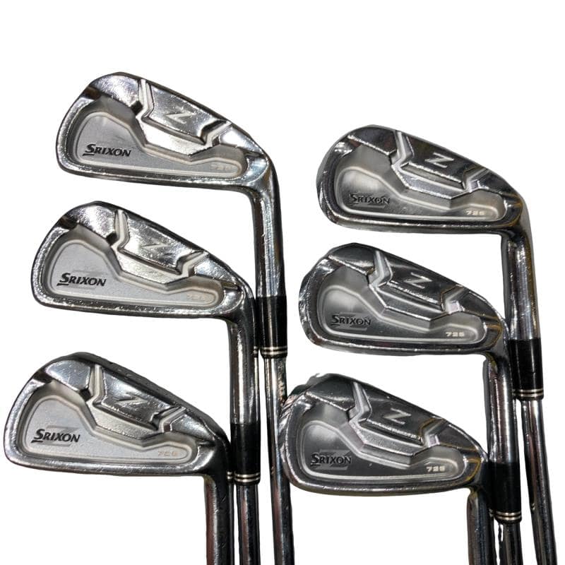 �r�q�h�w�n�m�@�y�V�Q�T�@�@�U�r�i���{���F�U�{�Z�b�g�j