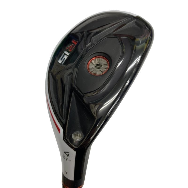 �q�P�T�@�t�S