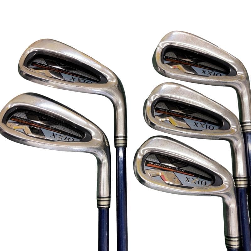 �w�w�h�n�i�Q�O�P�W�j�@�T�r�i���{���F�T�{�Z�b�g�j