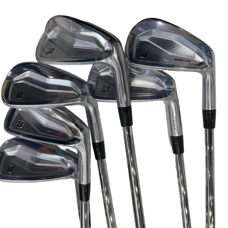 �a�q�h�c�f�d�r�s�n�m�d�@�Q�S�P�b�a�@�U�r�i���{���F�U�{�Z�b�g�j