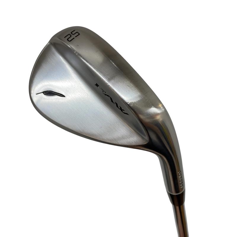 �e�`�|�v�@�j�b�P���N�������b�L�@�T�Q°