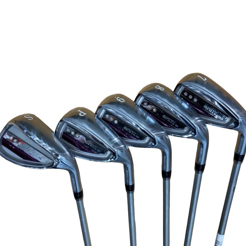 �o�g�x�y�i�Q�O�P�S�j�@�b�k�@�T�r�@���f�B�[�X�i���{���F�T�{�Z�b�g�j