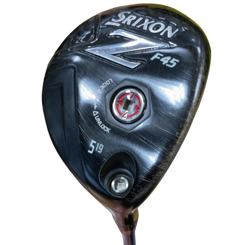 �r�q�h�w�n�m�@�y�@�e�S�T�@�T�v
