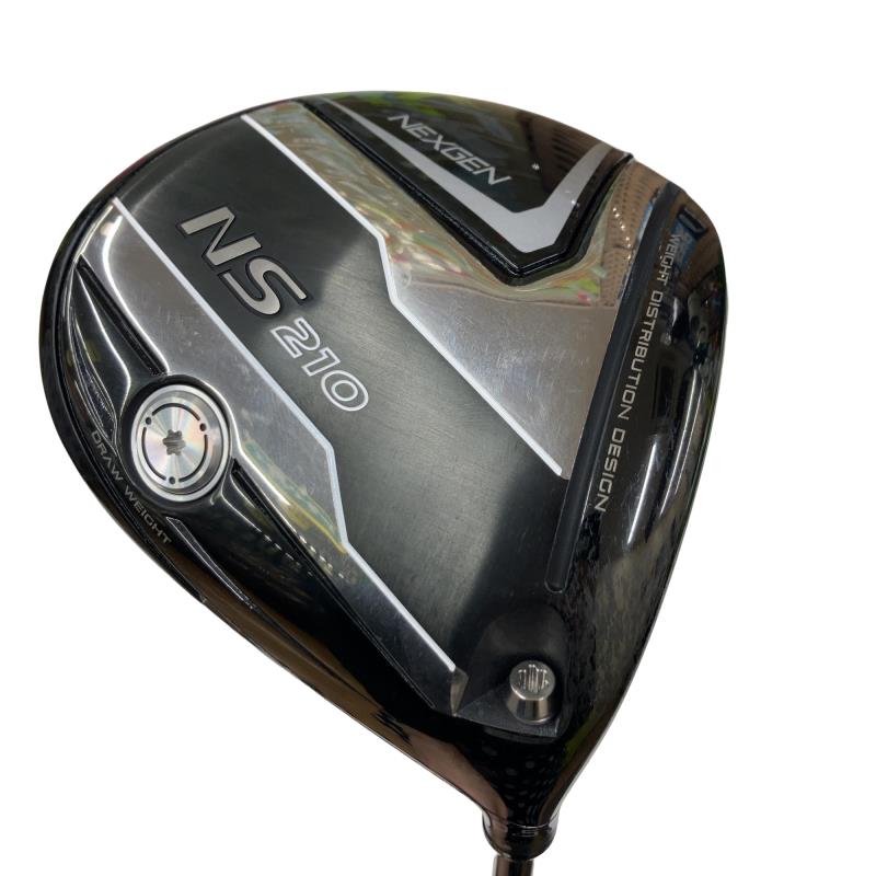 �m�d�w�f�d�m�@�m�r�Q�P�O�@�P�O�D�T°