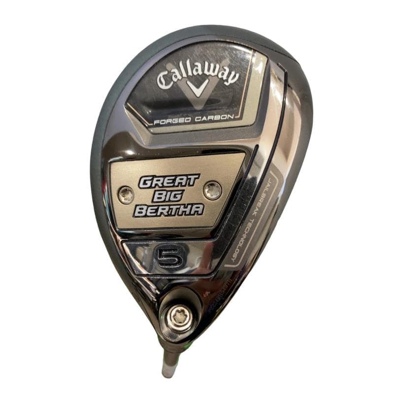 �f�q�d�`�s�@�a�h�f�@�a�d�q�s�g�`�i�Q�O�Q�R�j�@�t�T