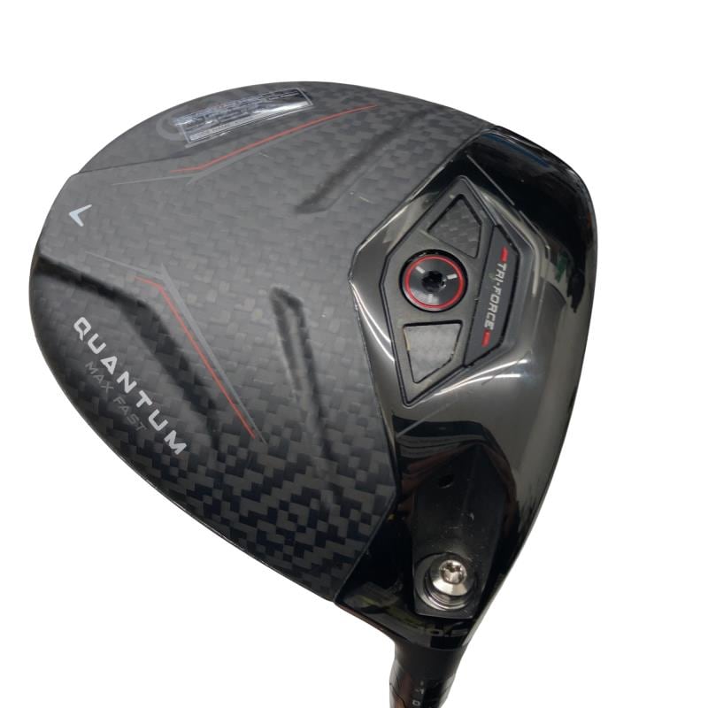 �p�t�`�m�s�t�l�@�l�`�w�@�e�`�r�s�@�P�O�D�T°