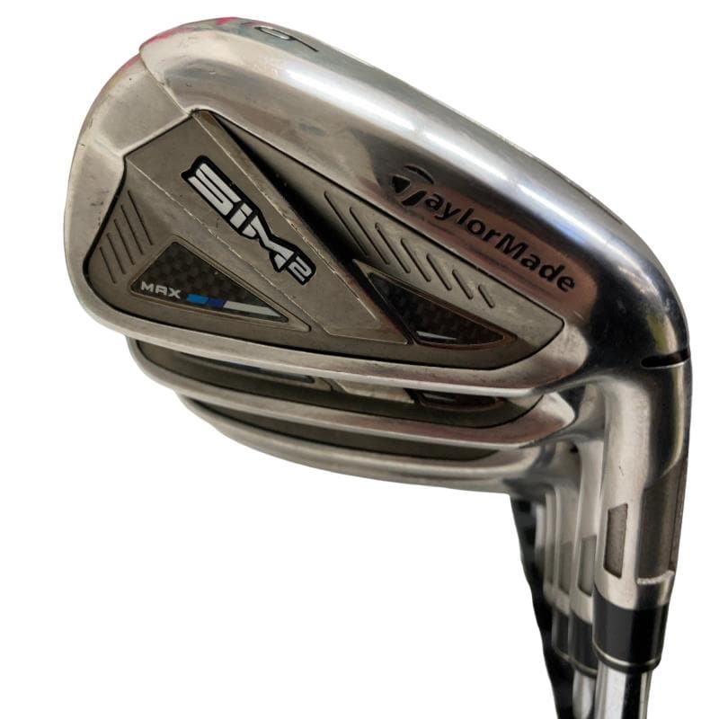 �r�h�l�Q�@�l�`�w�@�@�T�r�i���{���F�T�{�Z�b�g�j