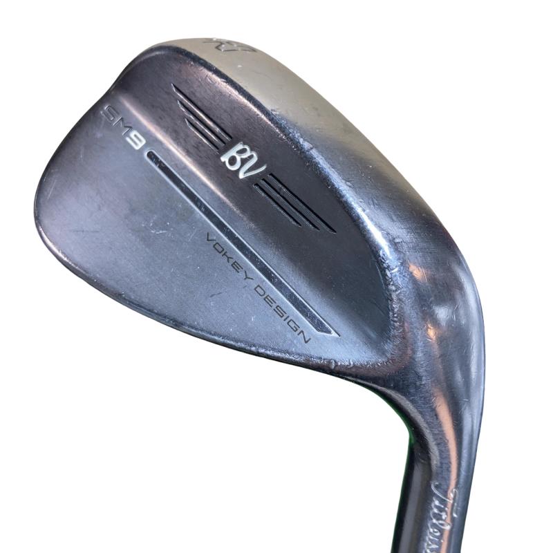 �u�n�j�d�x�@�r�o�h�m�@�l�h�k�k�d�c�@�r�l�X�@�c�A�[�N�����@�T�Q°�^�P�Q°�e