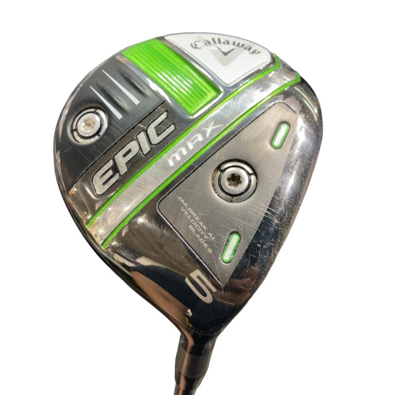 �d�o�h�b�@�l�`�w�@�@�T�v