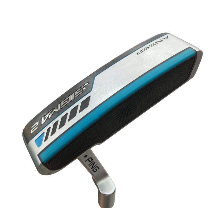 �r�h�f�l�`�@�Q�@�`�m�r�d�q�@�v���`�i���i���������@�\�t���j�i�o�o�U�O�j