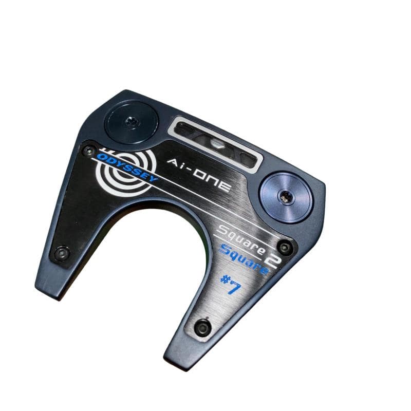 �`���|�n�m�d�@�r�p�t�`�q�d�@�Q�@�r�p�t�`�q�d�@���V�@�R�R�C���`